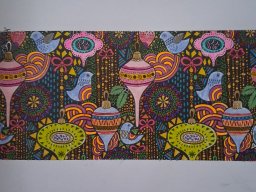 whatsapp bild 2025-12-10 um 12.47.19_88b0b471